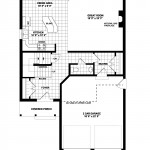 Forest City Homes - Aspen model_Page_2