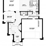 Forest City Homes - Germain model_Page_2