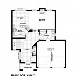 Forest City Homes - Harrison model_Page_2