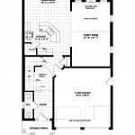 Forest City Homes - Magnolia model_Page_2