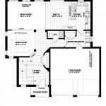 Forest City Homes - Melillo model_Page_2