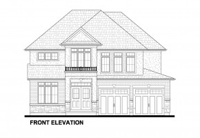 Forest City Homes - Miano model_Page_1