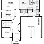 Forest City Homes - Miano model_Page_2