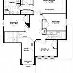 Forest City Homes - Miano model_Page_3