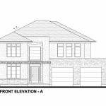 Forest City Homes - Murano model REV_Page_1