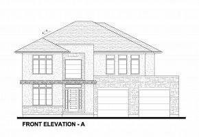 Forest City Homes - Murano model REV_Page_1