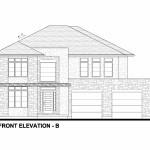 Forest City Homes - Murano model REV_Page_2