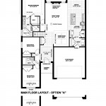 Forest City Homes - Rosedale model REV_Page_5