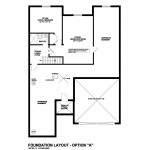 Forest City Homes - Rosedale model REV_Page_6