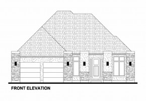 Forest City Homes - Thompson Model_Page_1