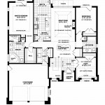 Forest City Homes - Thompson Model_Page_2