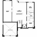 Forest City Homes - Thompson Model_Page_3