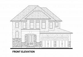 Forest City Homes - Westwood Model_Page_1