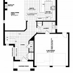 Forest City Homes - Westwood Model_Page_2