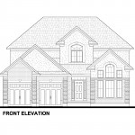 Forset City Homes - Ashford model_Page_1