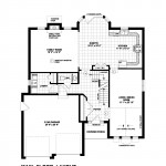 Forset City Homes - Ashford model_Page_2