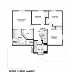 Forset City Homes - Ashford model_Page_3